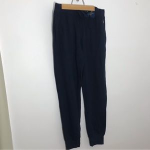 Polo Ralph Lauren Blue Pyjama Pants